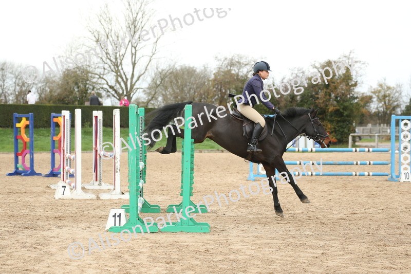 20251109-1213 - Class 4 - 90cm