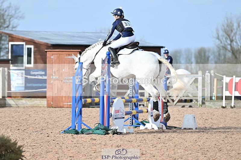 240127A-132659-01074 - AE 80cm