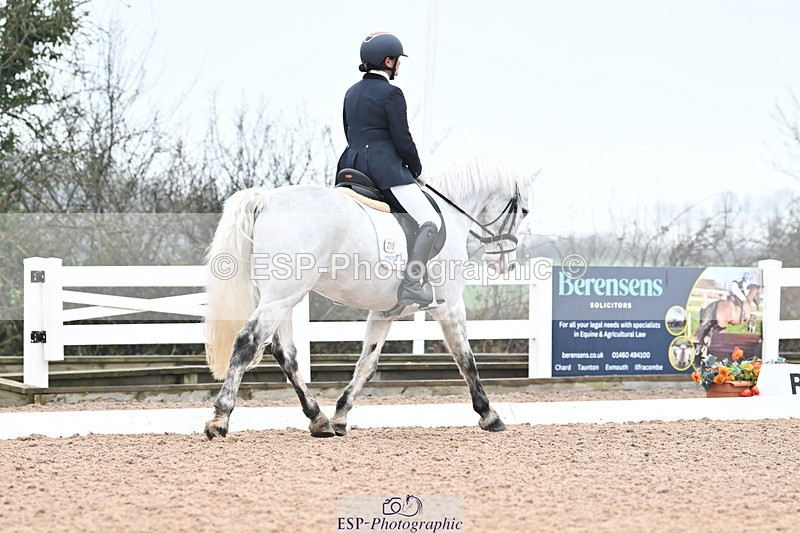 240217A-114212-01994 - 230-Sonya.Fitch-Peyton-Dinnarthal.Buzzard