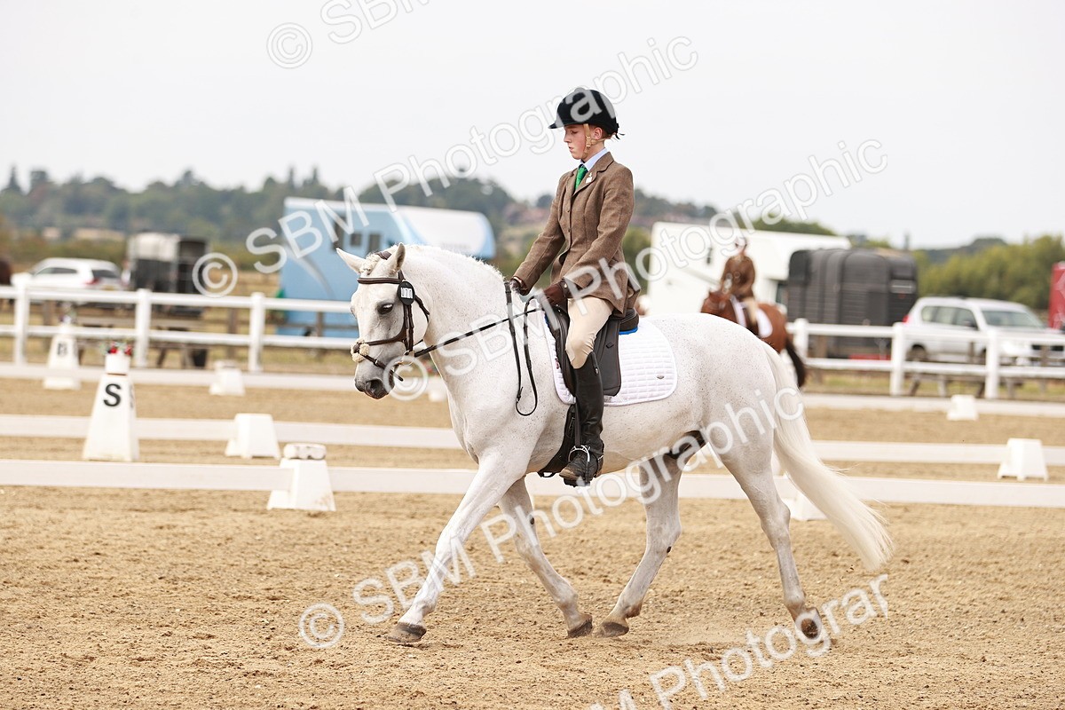 SBM_000326 - Class 1 - Prelim 5 - 9.30-10.19