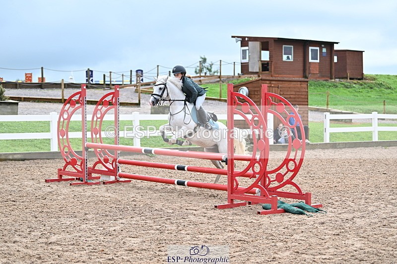 240908A-113040-03388 - Cls 18 A&B Pony Brit Nov & 80 Opern