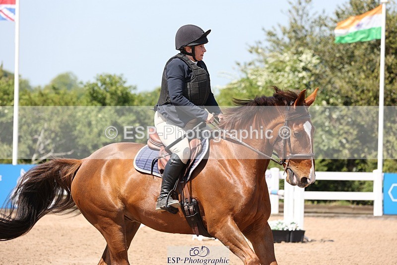 250509-122445-06568 - Cls 20 85cm Amateur Qualifier