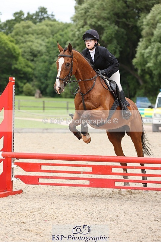 240616-132736-04222 - 70cm 12.30 to End