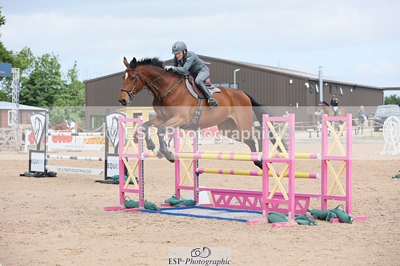 250525-112651-07844 - Cla 27 A&B 1.05 & 1.10m Snr Gran Prix