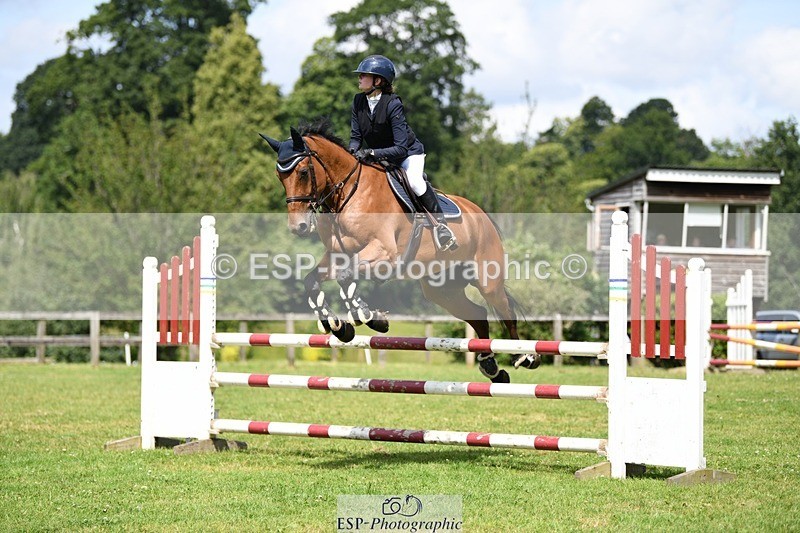 240711-111245-26082 - Cls 127 British Novice and 90cm Open