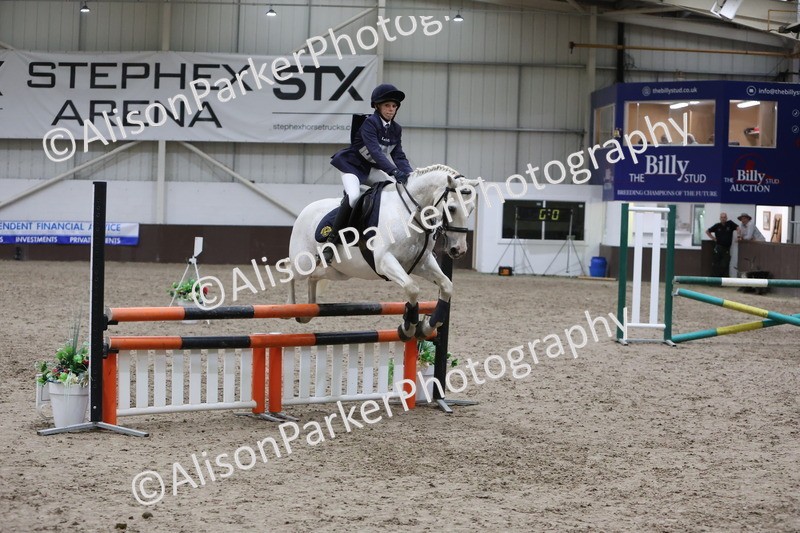 20250622-10768 - PC80 Qualifier - Round 2