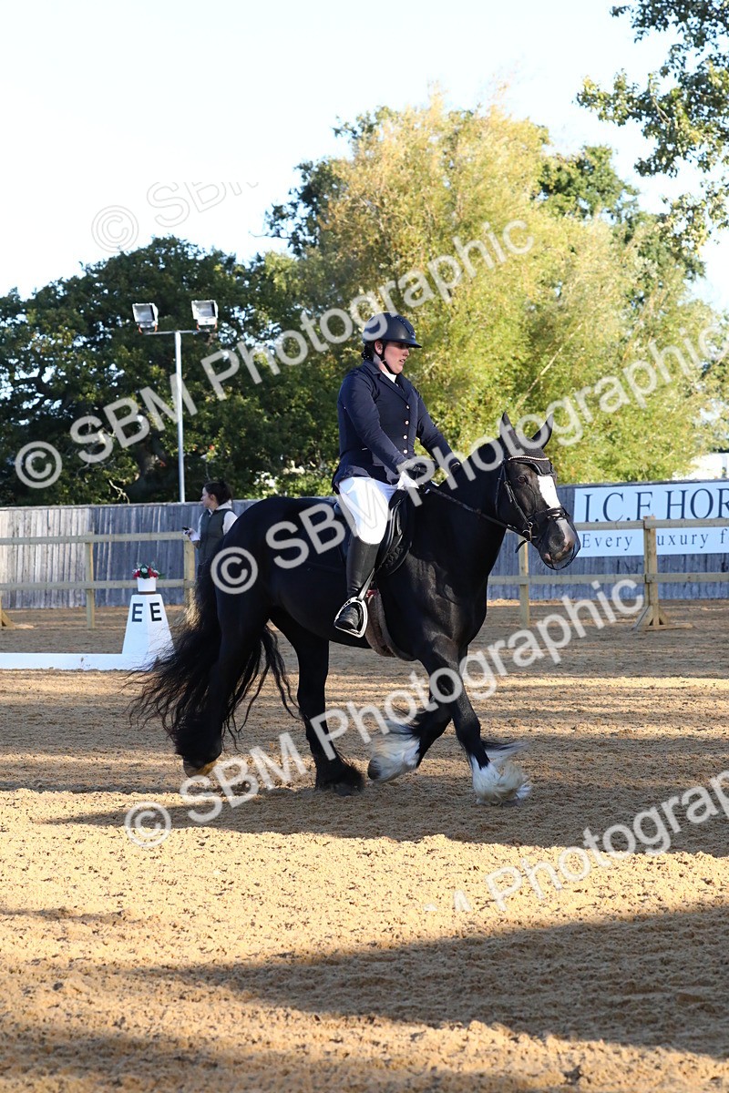 SBM_14234 - D31 - Grand Tour PYO Open .