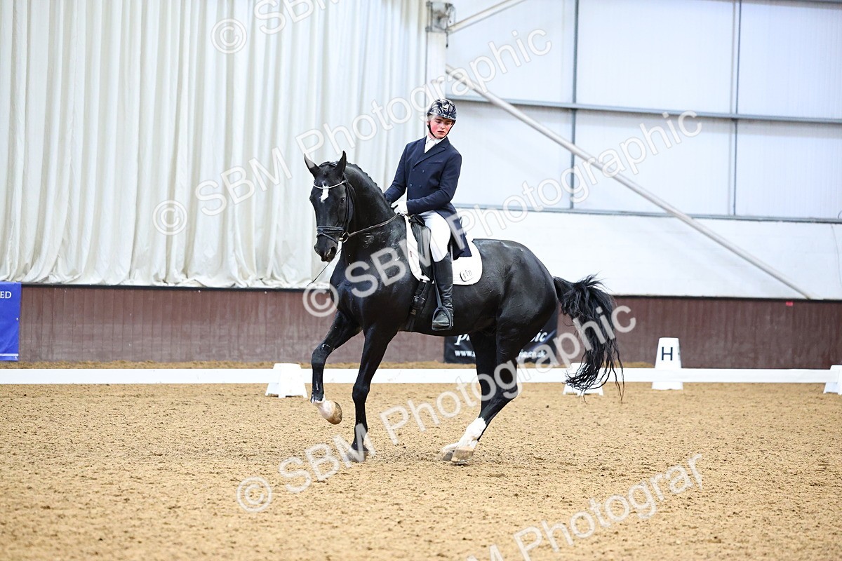 SBM_004895 - Class 31 - FEI GP INT II