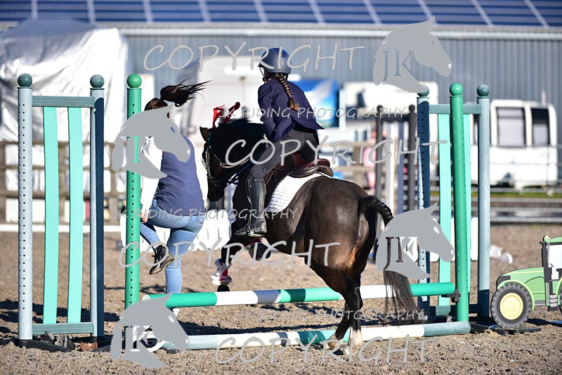 SBP_1119 - 10am - 11am