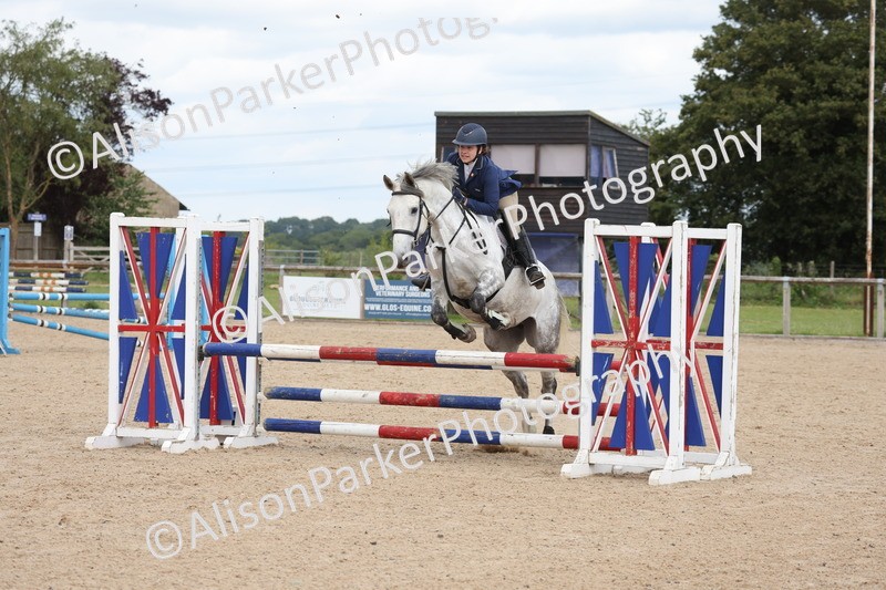 20250608-2555 - Class 6 - 90cm