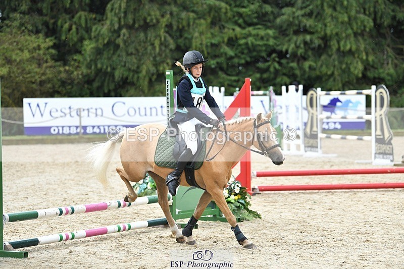 230824-124022-02954 - Round 2 12.15 to End