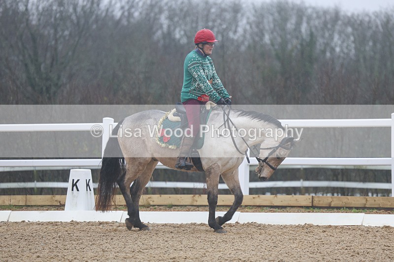 3E7A2932 - Class 1: Intro Section A