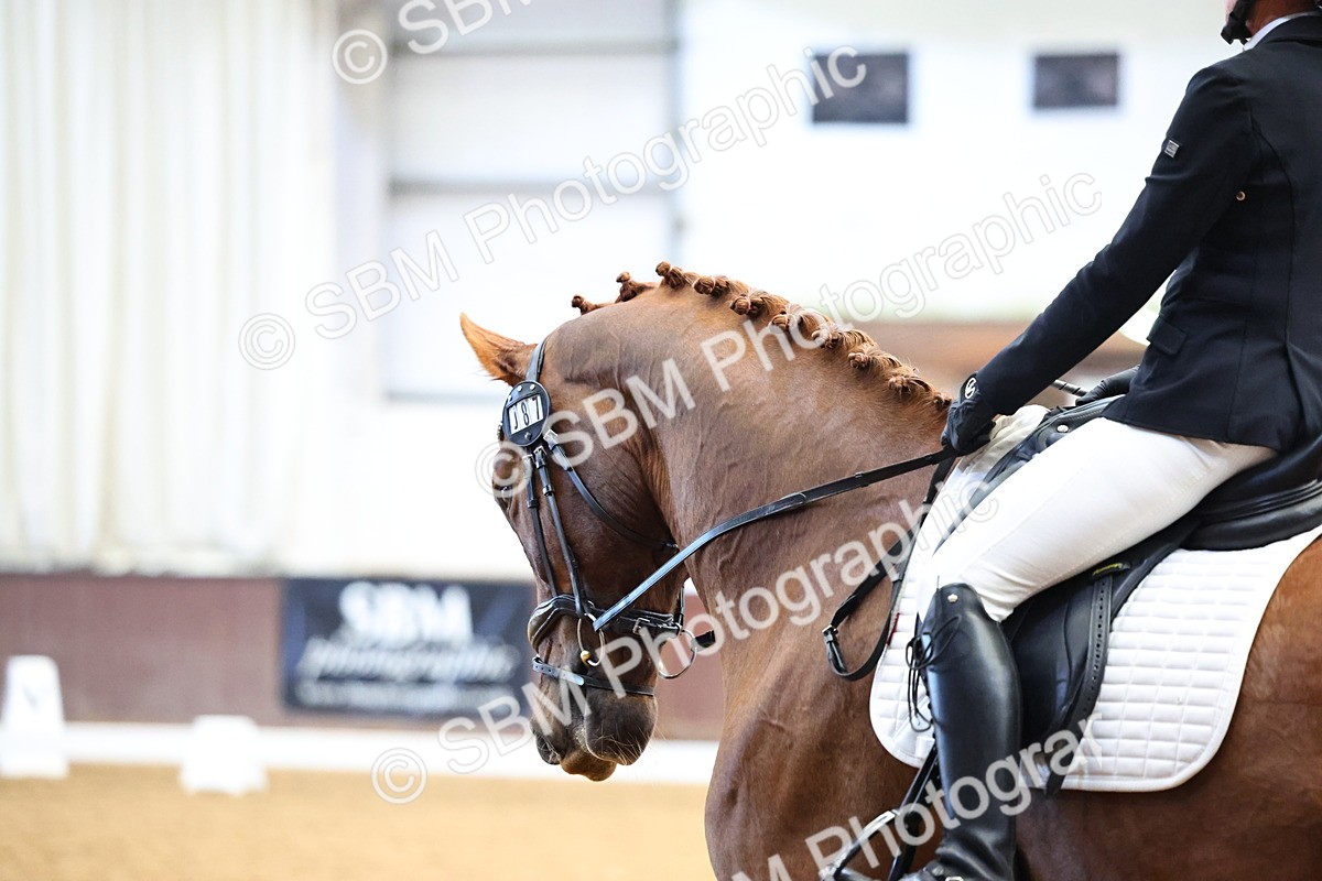 SBM_008723 - Class 25 - Advanced medium 6