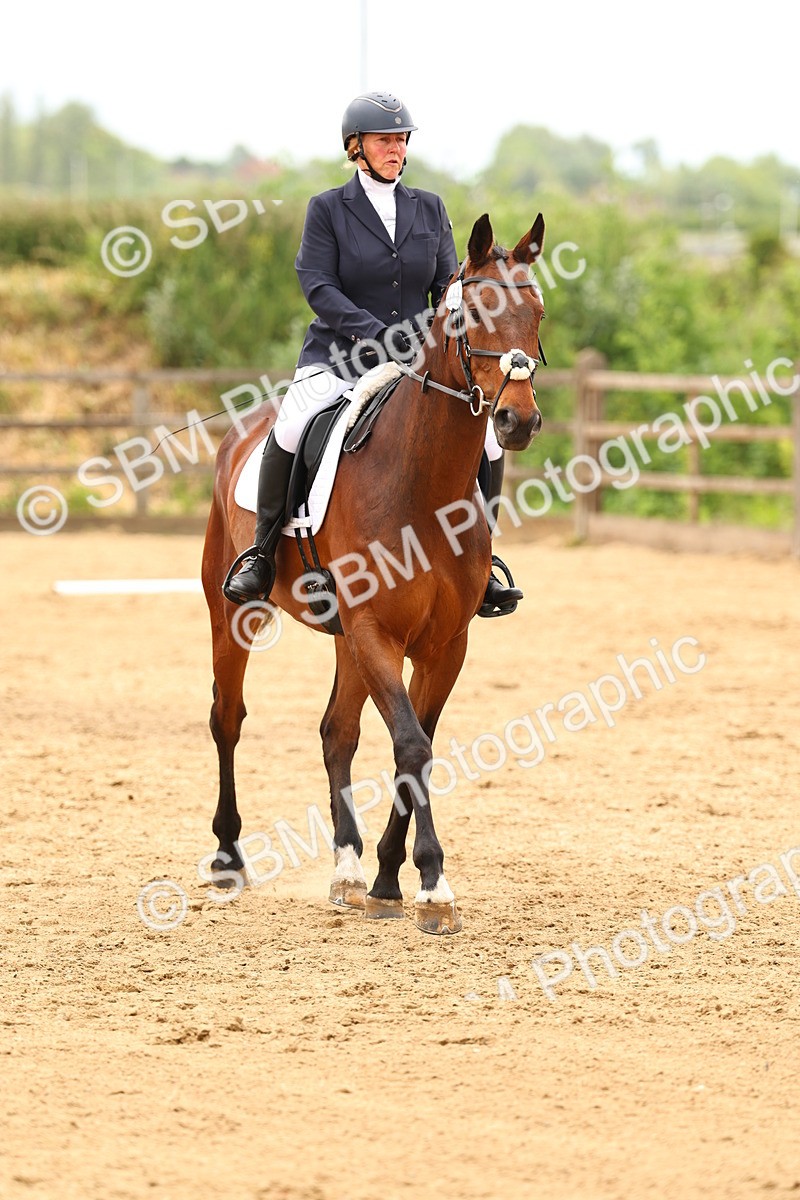 SBM_001958 - Class 3 - Prelim 1