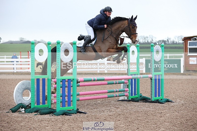 240223A-084420-00018 - Cls 2 British Novice and 90cm Open