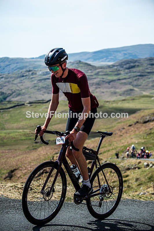 150712 - Hardknott Pass Camera 3 15.00-16.30