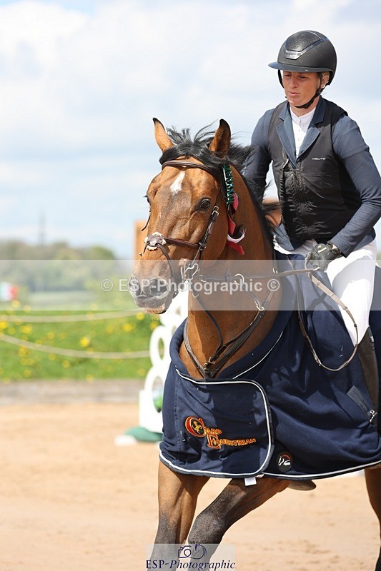 250427-114857-16091 - Cls 36 Young Horse 7yr old