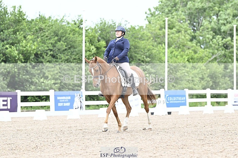 250621-085952-06445 - Cls 24 - Prelim 6 Start to 10.10