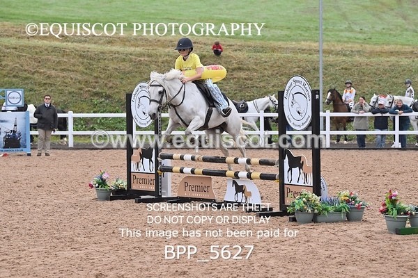 BPP_5627 - SAT CLASS 37 Fancy Dress Pairs Baton Relay