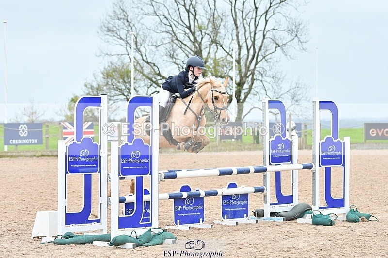 251026-142335-03332 - Cls 29-32 All 128cm 138cm Classes