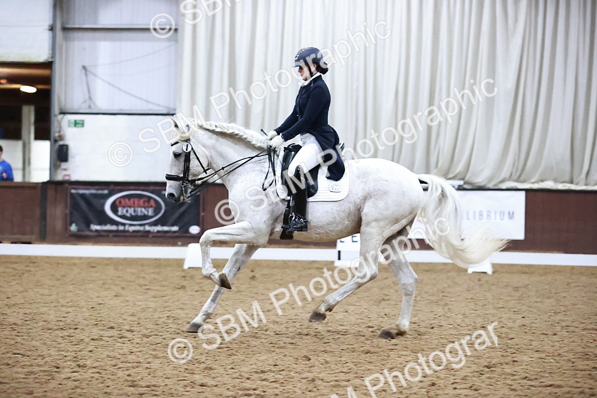 SBM_005317 - Class 18 - FEI PSG