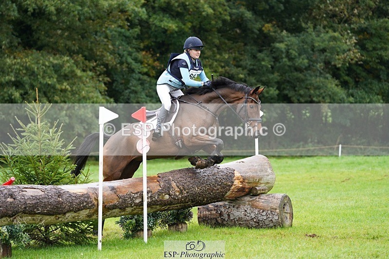 231021-112614-15490 - 665-OPPOSITION.FIDELITY-Izzi.Kirk-SC+XC