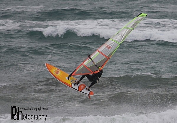 Marazion IMG_3846 - Sports