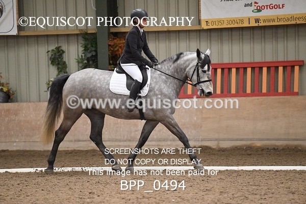 BPP_0494 - 20 / 21 - E HANCOCK