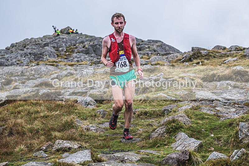 Three Shires-327 - Three Shires Fell Race Saturday 26th September 2026