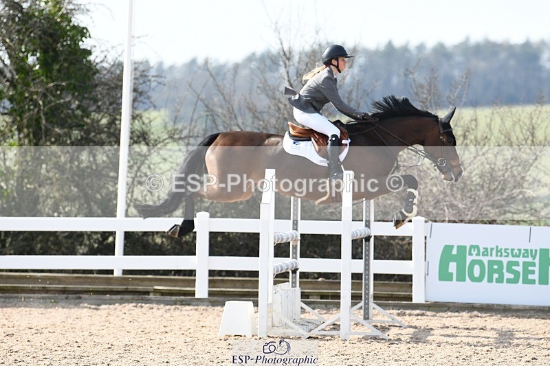 250309-135408-04615 - Cls 27-29 Club and Schools 1m and 1.10m