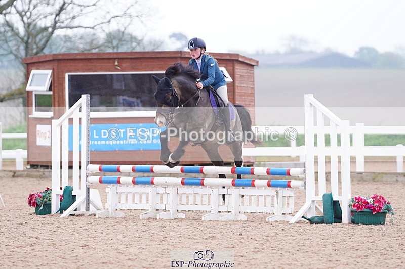 240505A-102034-04511 - Cls 14 & 15 Club & Schools 70cm