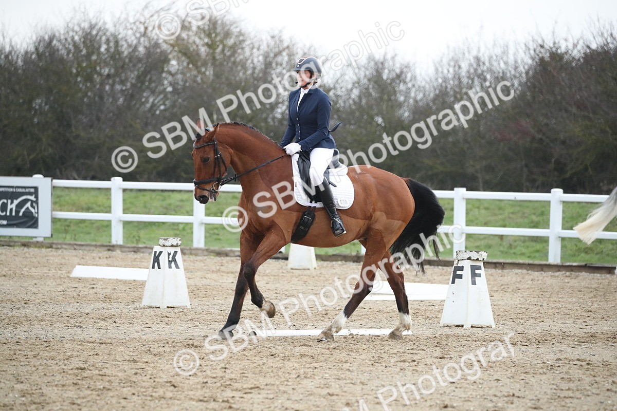 SBM_003057 - BRC Prelim B