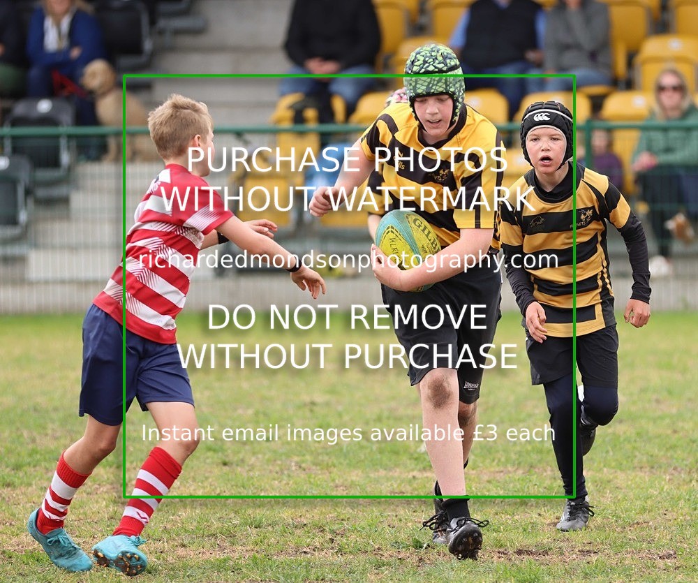 IMG_5190 - Kendal Rugby U12s vs Peebles U12 (25/5/25)