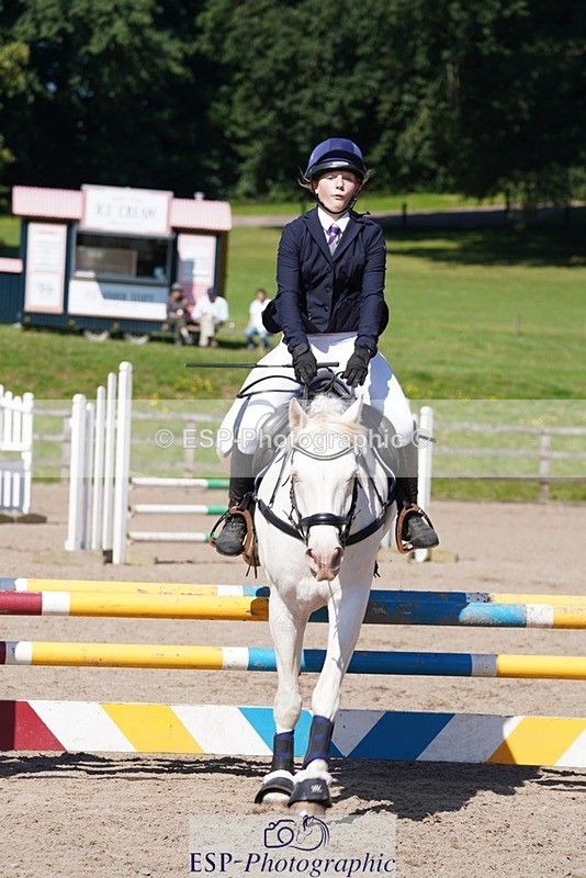 240728-103140-02559 - PC80, Round 1