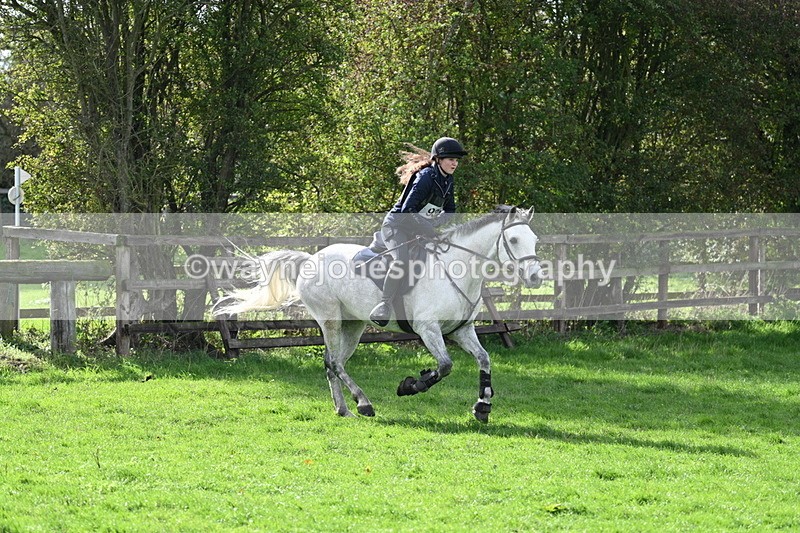 WJ7_8379 - Time 12:12 to 12:37