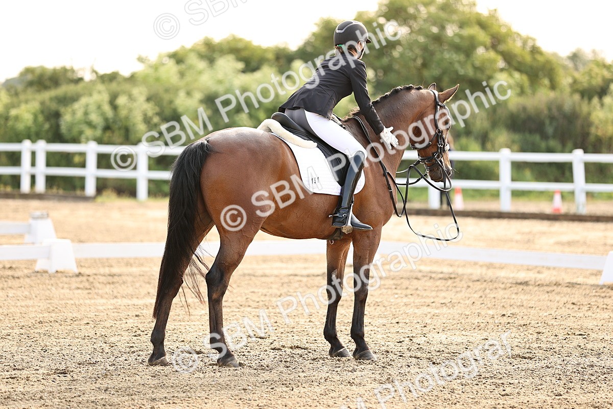 SBM_006596 - Class 7b - Elementary 6 - 7.46-8.35