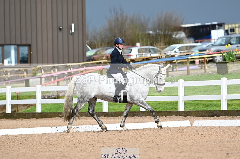 240323A-124911-01854 - DR Elementary 42