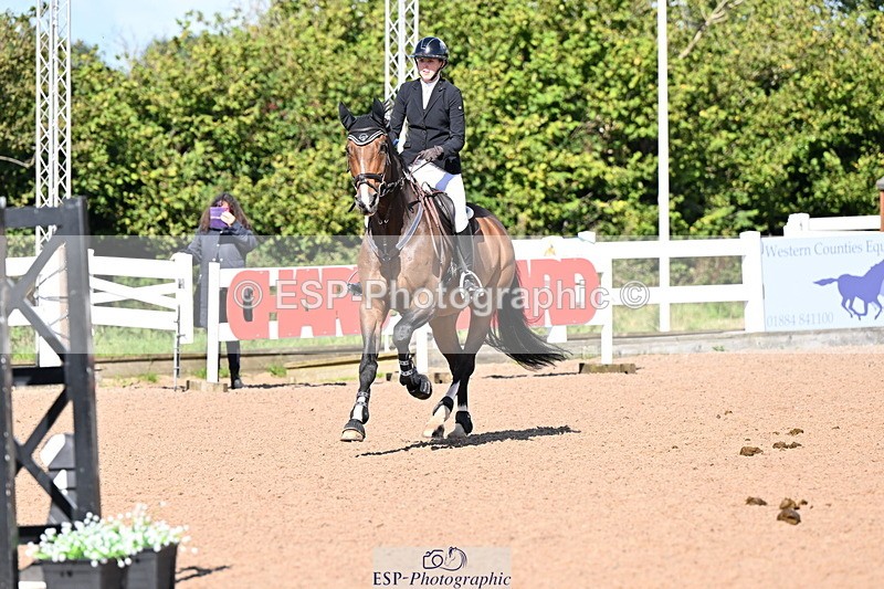 240912A-113604-01222 - Cls 9 Snr Discovery and 1m Open