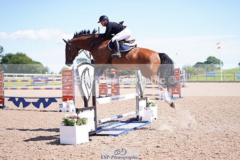 240728A-145220-09602 - Cls 29 National 1.30m Open