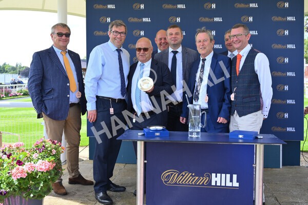 yr08072022r3-41 - Race 3 3.15pm William Hill Play Responsibly Irish EBF Novice Fillies Stakes