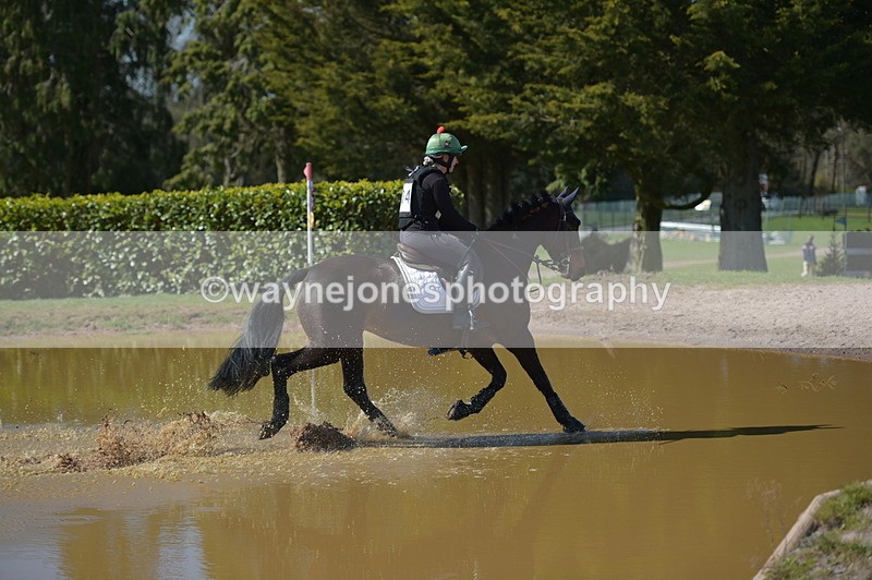 NGP_8117 - XC Time 13:29 to 13:34