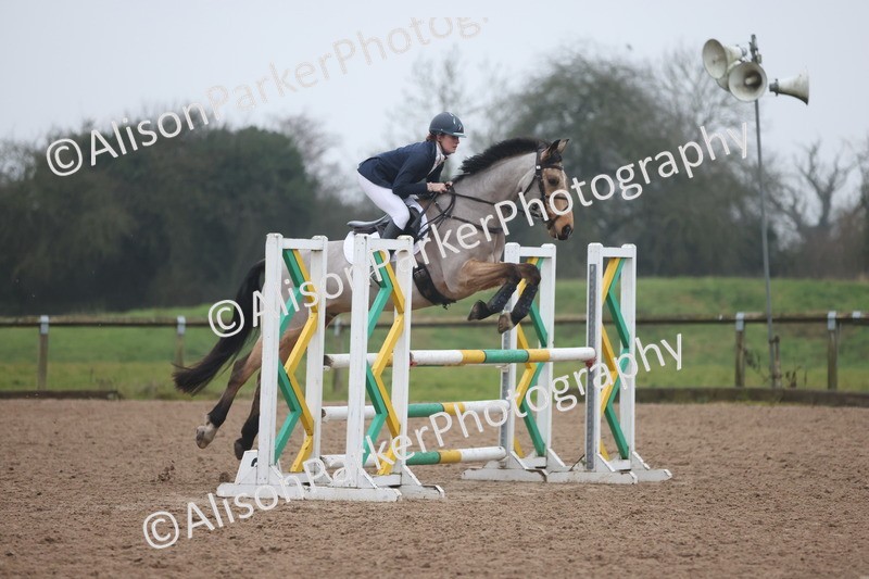 20260118-0902 - Class 5 - 1m