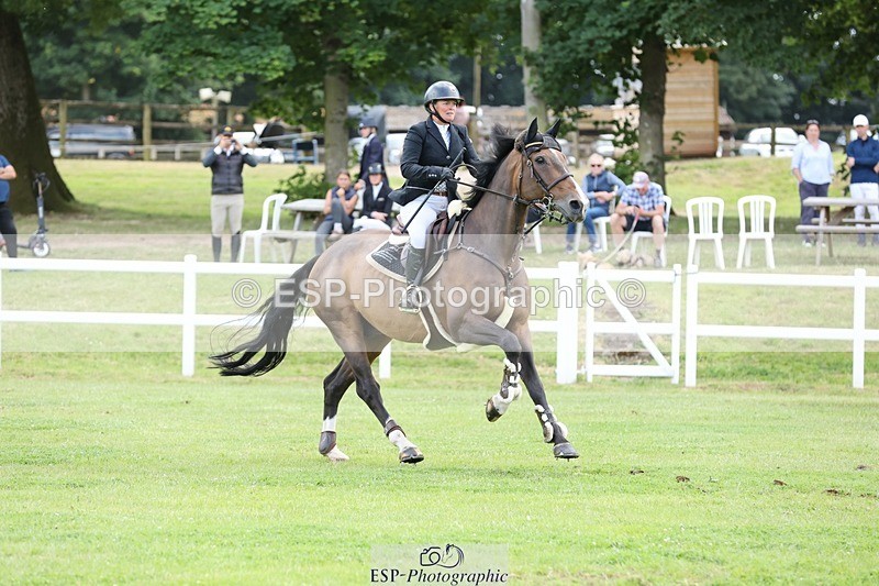 240704-142444-05433 - Cls 3 National 1.30m Open