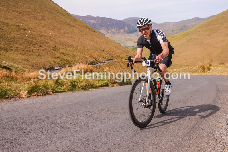 110418 - Newlands Pass 11.00-12.00