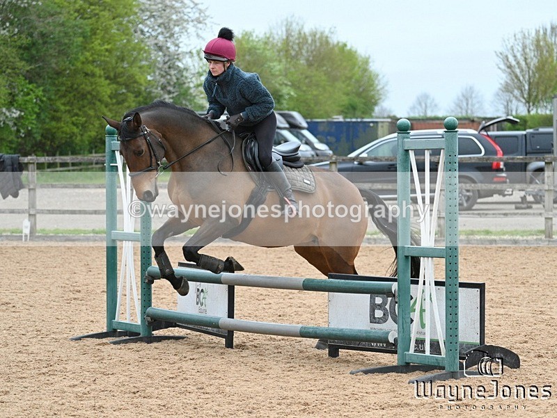 WJ7_4023 - Jump Lesson with Kelly Harris at BCA 04-04-26