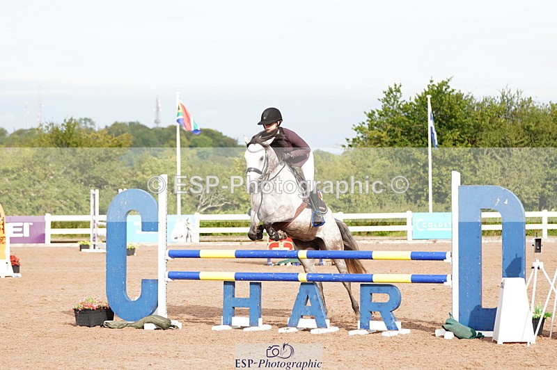 240804A-083646-09597 - Cls 47 British Novice and 90cm Open