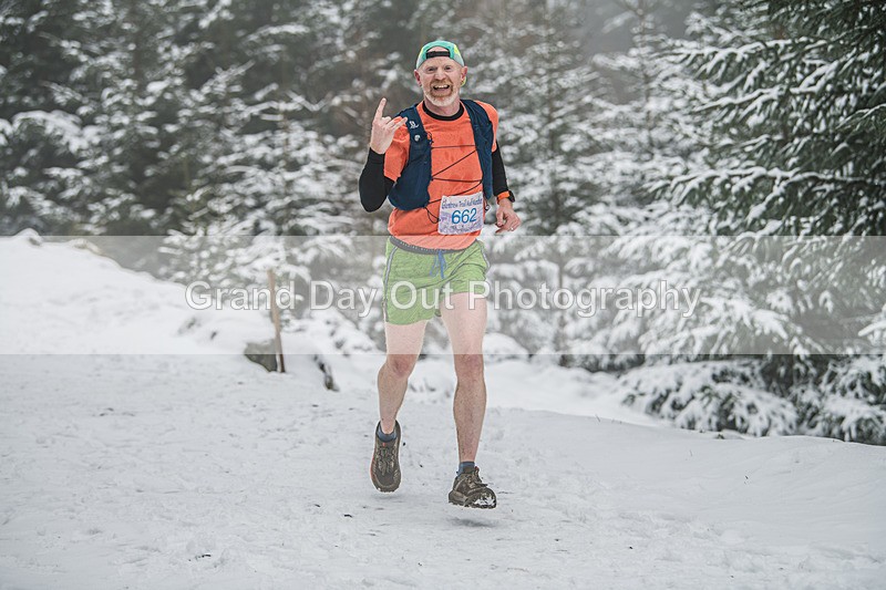 Glentress-371 - High Terrain Events Glentress 42, 21 & 10K Trail Races Sunday 15th February 2026
