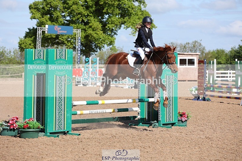 250504-100331-01832 - Cls 1 Pony Intro 70cm