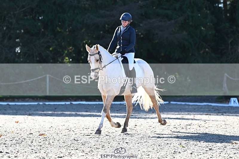 231110-111440-00371 - Cls 2 Prelim 17(a)Q