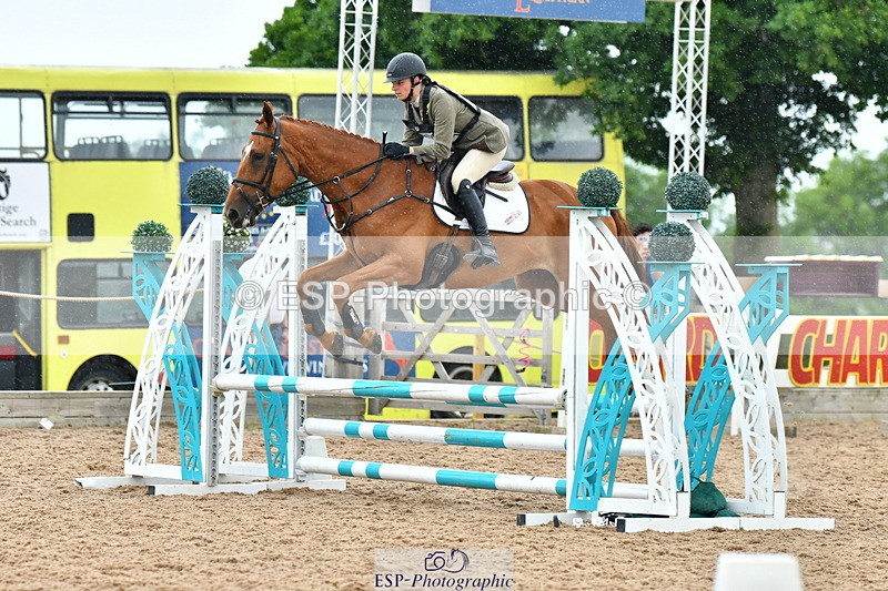 230617B-114731-00206 - SJ 11.30 to 12.30